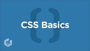 css là gì? Cấu trúc CSS trong một website