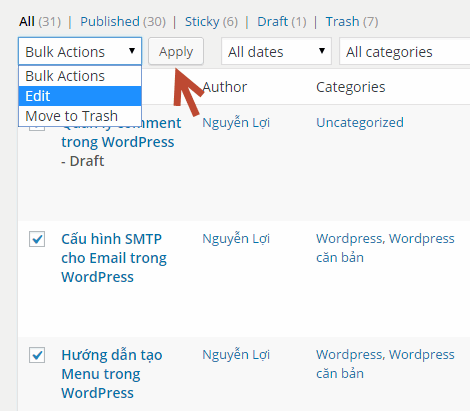 comment trong wordpress 009