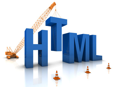 hướng dẫn học HTML căn bản