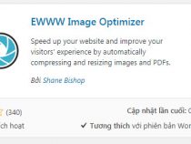 TOP 3 Plugin tối ưu hóa hình ảnh wordpress tốt nhất