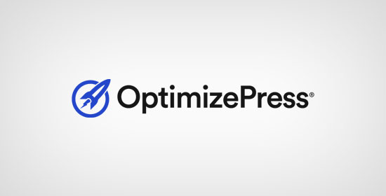 plugin tạo landing page OptimizePress